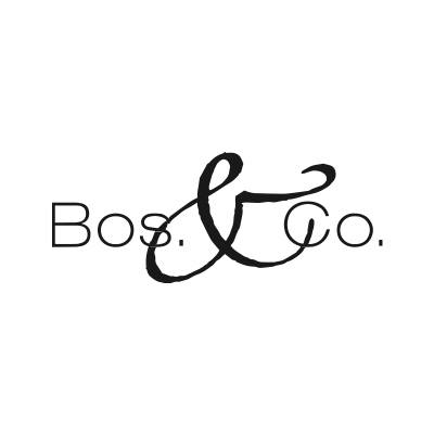 BOS & CO