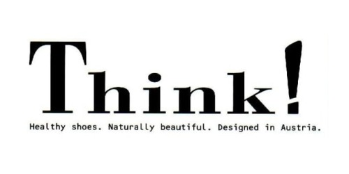 THINK!