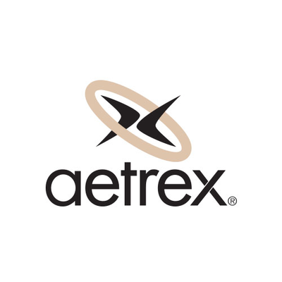 AETREX