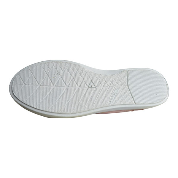 PISMO CHARCOAL GREY DENIM - Image 7