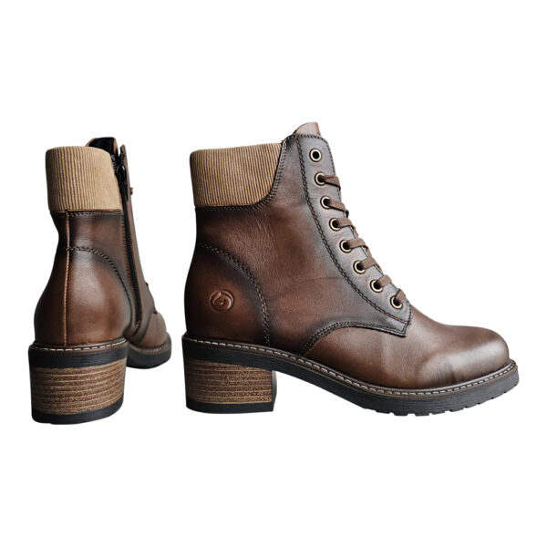 GAMSBY D1A70-22 - Image 6