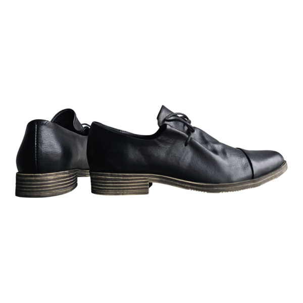 KOTTY - Image 7