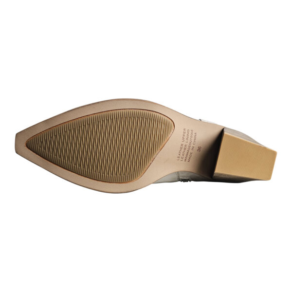 JULEY - Image 6