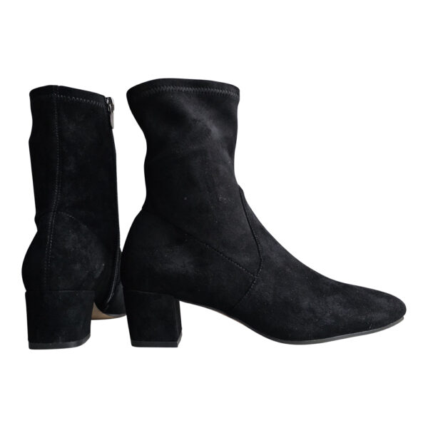 HARTFUL MICROSUEDE - Image 7