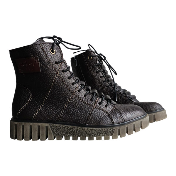 MICKI Y3421-25 - Image 2