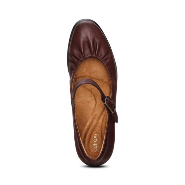 SARA PUMP - Image 2