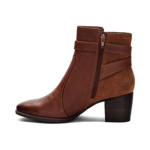 REBECCA HEEL - Image 5