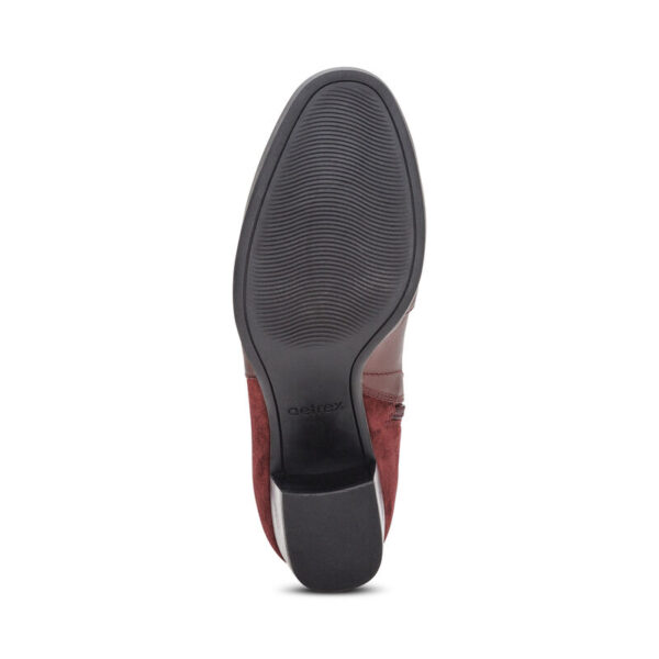 REBECCA HEEL - Image 2