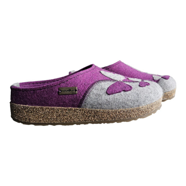 MARIPOSA - Image 3