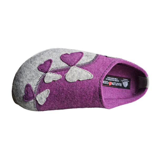 MARIPOSA - Image 7