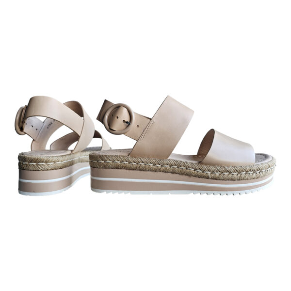 ATHA SANDAL - Image 2