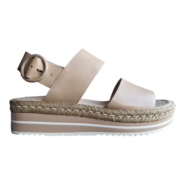 ATHA SANDAL - Image 3