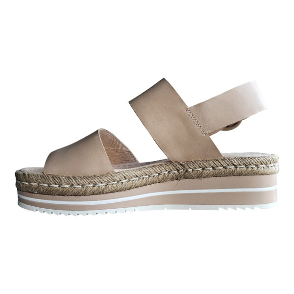 ATHA SANDAL - Image 4