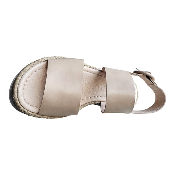 ATHA SANDAL - Image 5