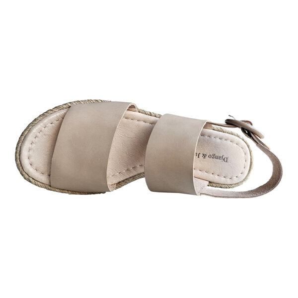 ATHA SANDAL - Image 6
