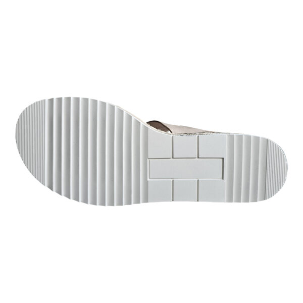 ATHA SANDAL - Image 7