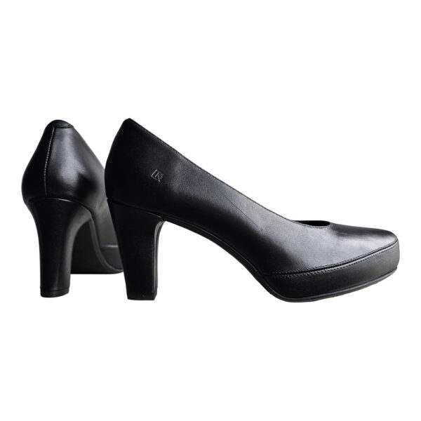 BLESA D5794 - Image 5