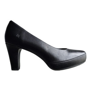 BLESA D5794
