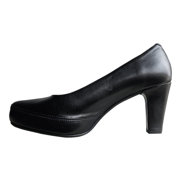 BLESA D5794 - Image 3