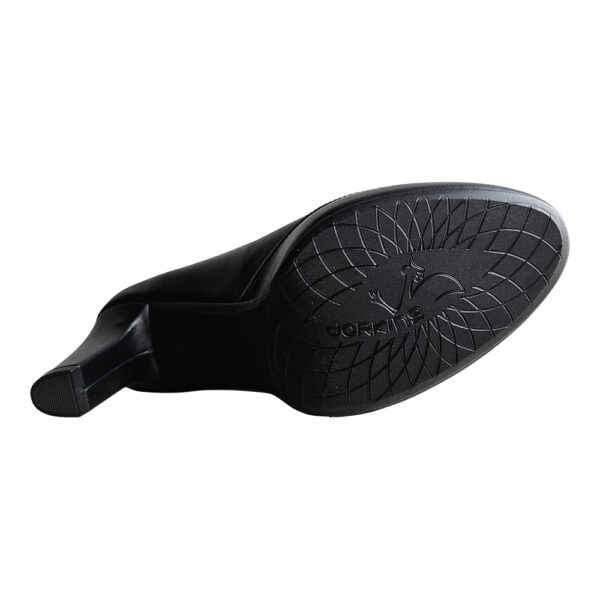 BLESA D5794 - Image 7