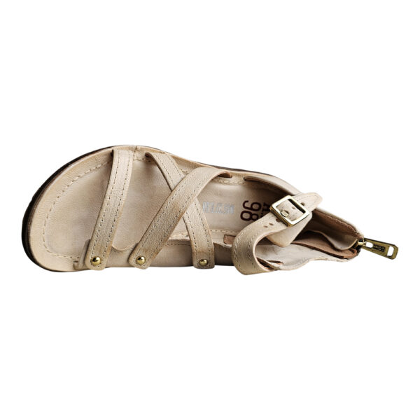 RALPH A16057 - Image 2