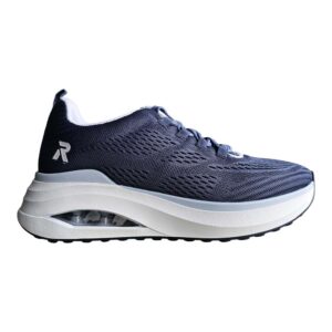 BERNIE W2701-14