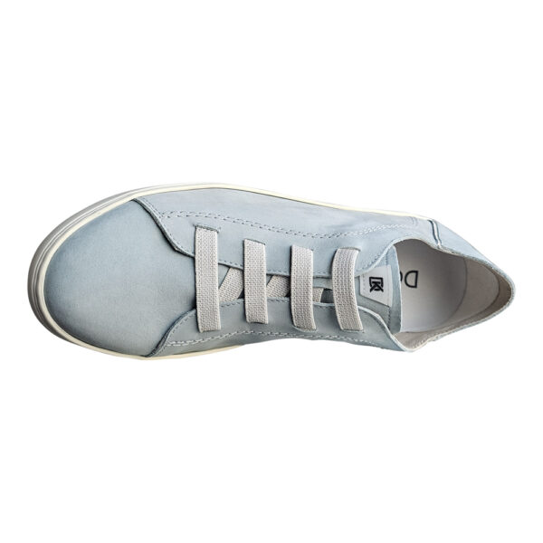 YET D9500 - Image 3