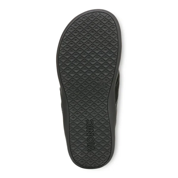 TIDE II THONG SANDAL - Image 6