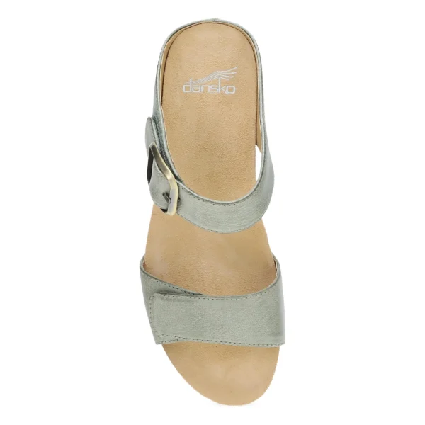 TANYA - Image 7
