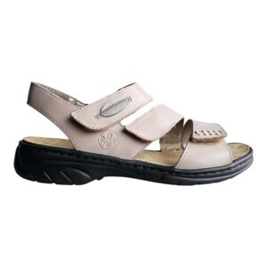 DORTHEA 64573-62