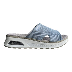 PEGGY 65651-12