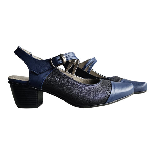 TRIANA D7747 - Image 7