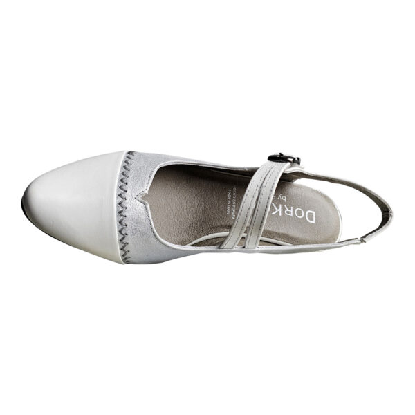 TRIANA D7747 - Image 3