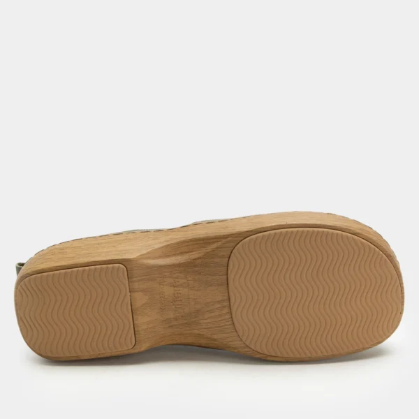 ORYGIN - Image 7