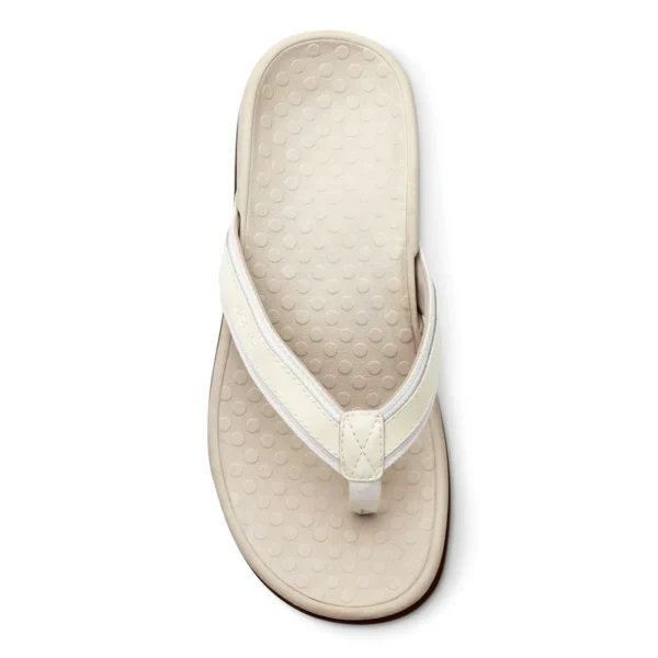 TIDE II THONG SANDAL - Image 2