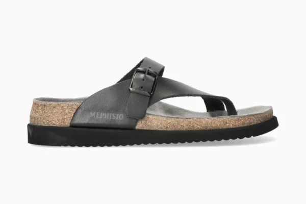 HELEN PLUS (WIDER WIDTH) - Image 4