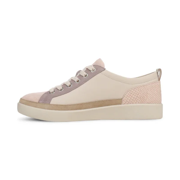 WINNY SNEAKER - Image 5