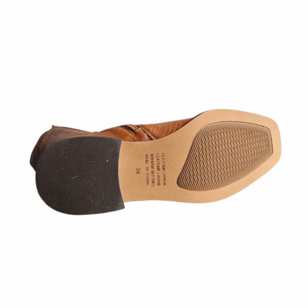 FOXX LEATHER - Image 6
