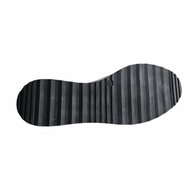 OHMY - Image 7
