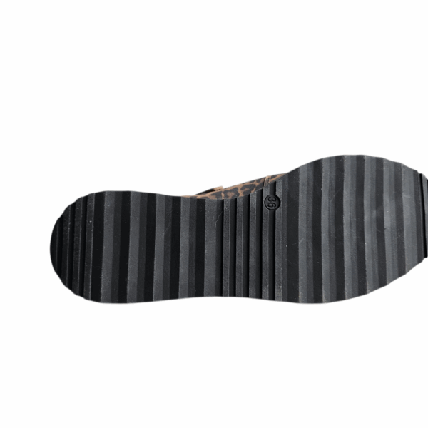 OMEAH - Image 7