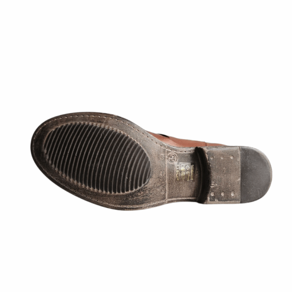 LISSIE - Image 6
