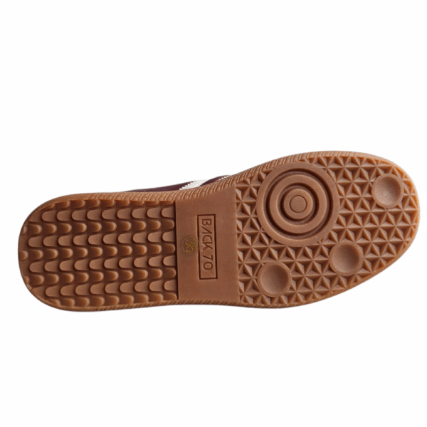 CLOUD N26 - Image 7