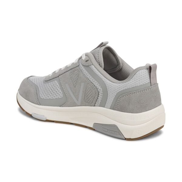 WALK STRIDER KNIT - Image 8