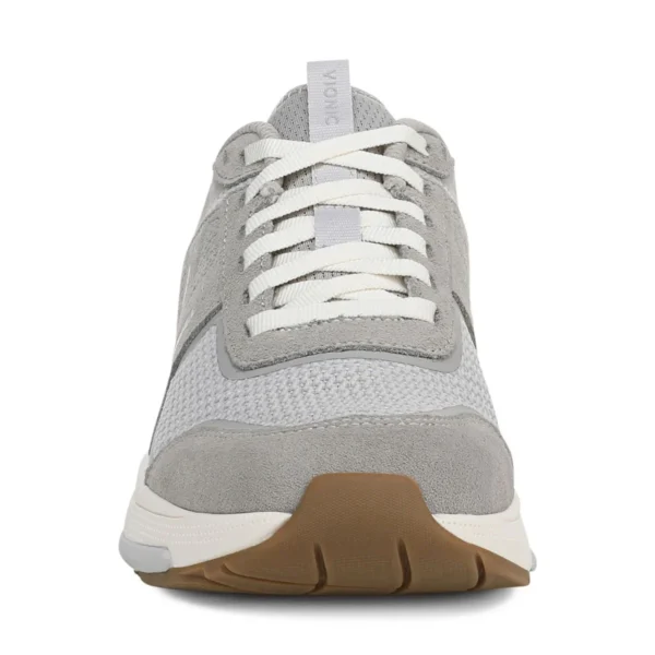 WALK STRIDER KNIT - Image 7