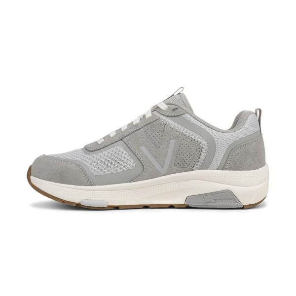 WALK STRIDER KNIT - Image 6