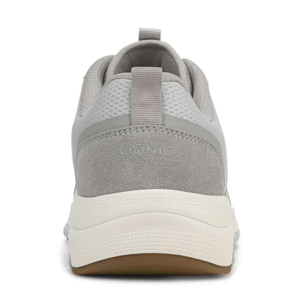 WALK STRIDER KNIT - Image 5
