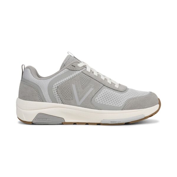 WALK STRIDER KNIT - Image 4