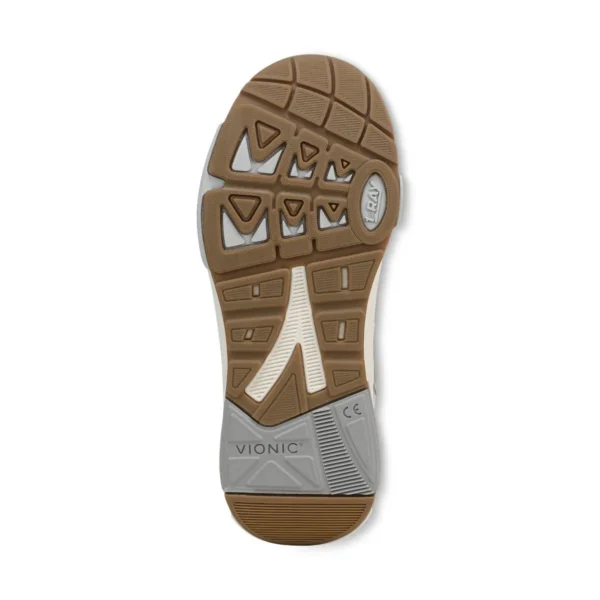 WALK STRIDER KNIT - Image 3