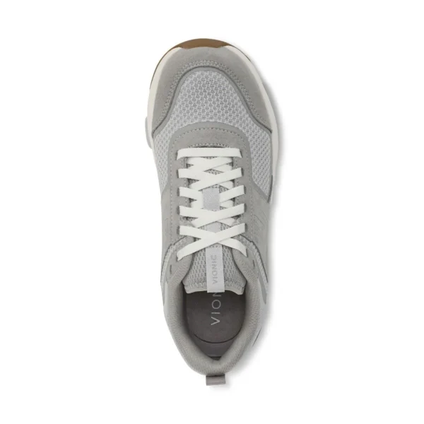 WALK STRIDER KNIT - Image 2