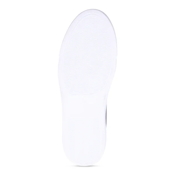 OHOLIDAY - Image 2